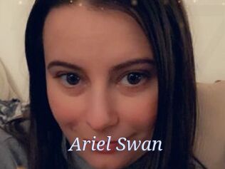 Ariel_Swan