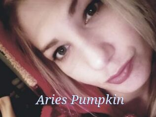 Aries_Pumpkin