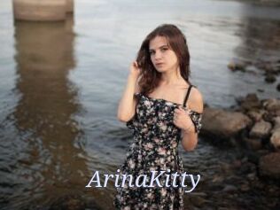 ArinaKitty