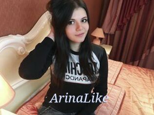 ArinaLike