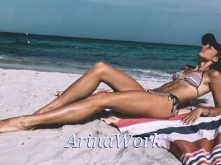 ArinaWork