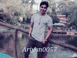Ariyan0057