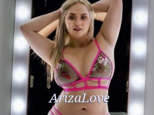 ArizaLove