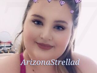 ArizonaStrellad