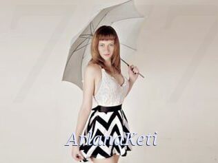 ArlanaKeti
