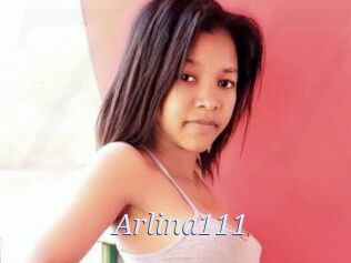 Arlina111