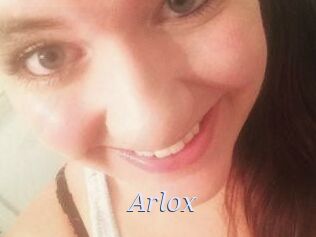 Arlo_x
