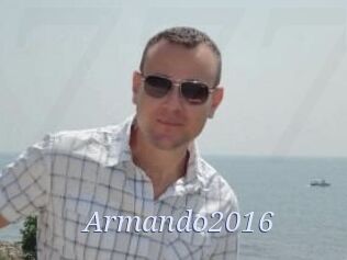 Armando2016