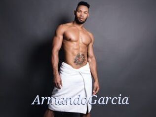 ArmandoGarcia