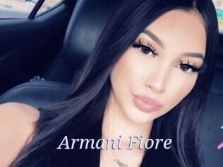 Armani_Fiore