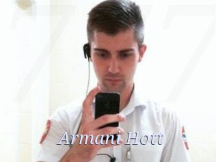 Armani_Hott