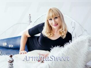 ArminaSweet