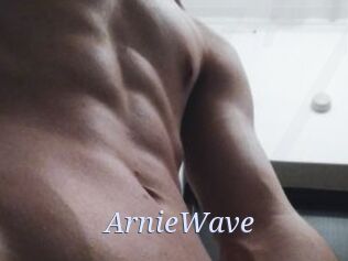 ArnieWave