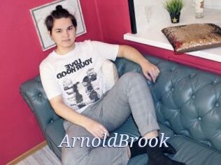 ArnoldBrook