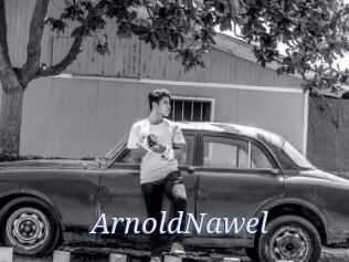 ArnoldNawel