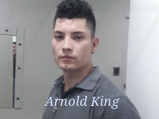 Arnold_King