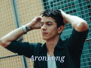 AronLong