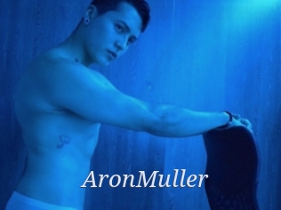 AronMuller 777 Erotik Chat