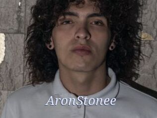 AronStonee