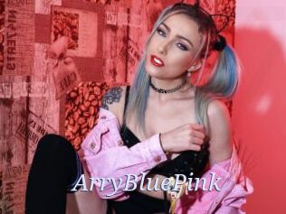 ArryBluePink