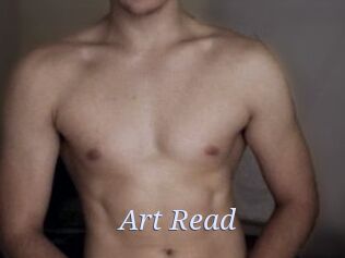 Art_Read