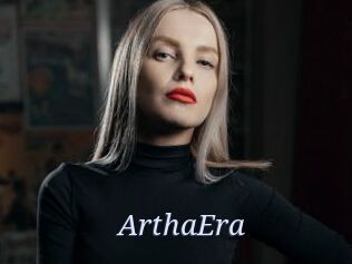 ArthaEra