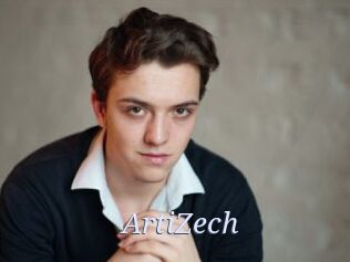 ArtiZech