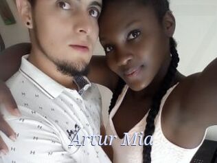 Artur_Mia