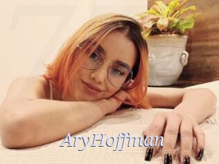 AryHoffman