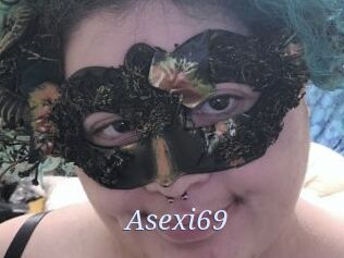 Asexi69