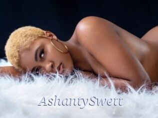 AshantySwett