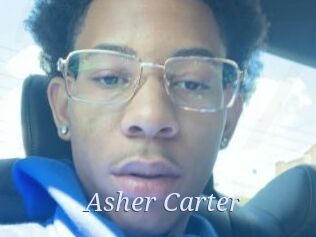 Asher_Carter