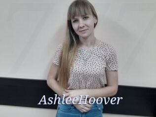 AshleeHoover