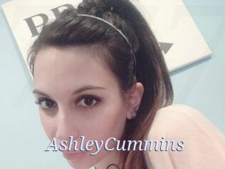 AshleyCummins