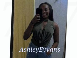 AshleyEvvans 777 Erotik Chat