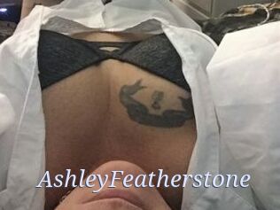 AshleyFeatherstone