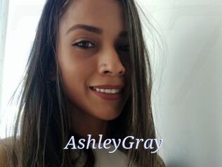 AshleyGray