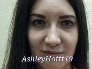 AshleyHottt19