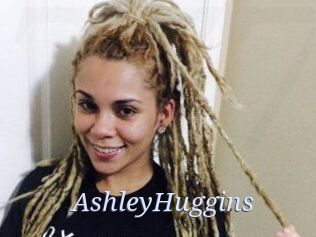 Ashley_Huggins