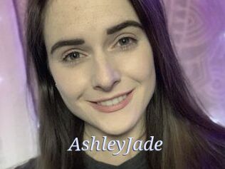 Ashley_Jade
