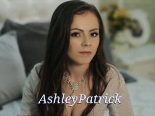 AshleyPatrick