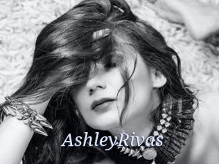 AshleyRivas