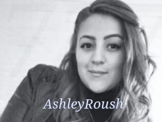 AshleyRoush