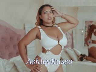 AshleyRusso