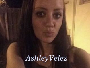 AshleyVelez