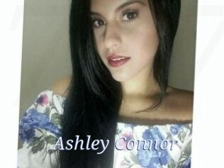 Ashley_Connor