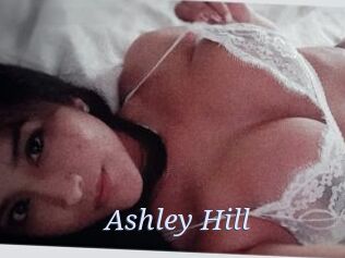 Ashley_Hill