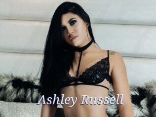 Ashley_Russell