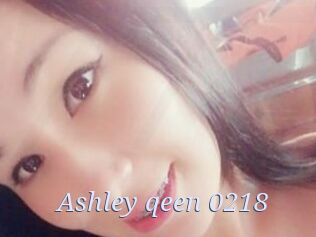 Ashley_qeen_0218