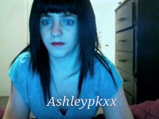 Ashleypkxx